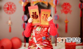 春节情人祝福短信 适合给情人的新年祝福语