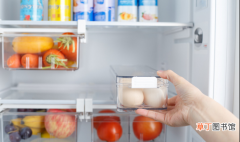 冰箱的1到7档的调法教程 冰箱保鲜调多少度才不会结冰