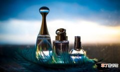 全球2款经典好闻的男士香水 宝格丽香水哪款最好闻呢