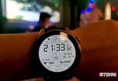 华为Watch3最不伤电池的充电方法 华为手表怎么充电最好