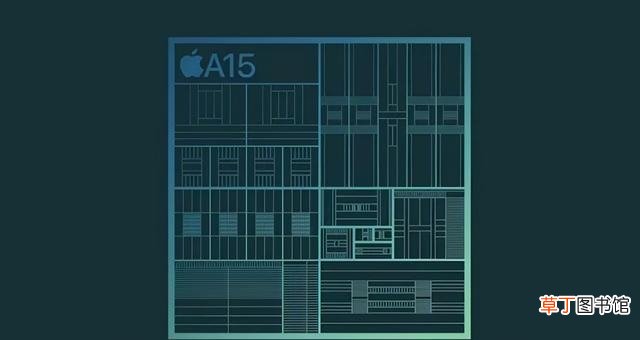 iPhone13系列正式发布时间 苹果13什么时候上市的呢