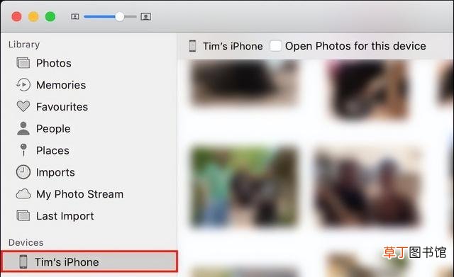 Pad隐藏私人照片和视频方法教程 ipad相册怎么加密隐藏