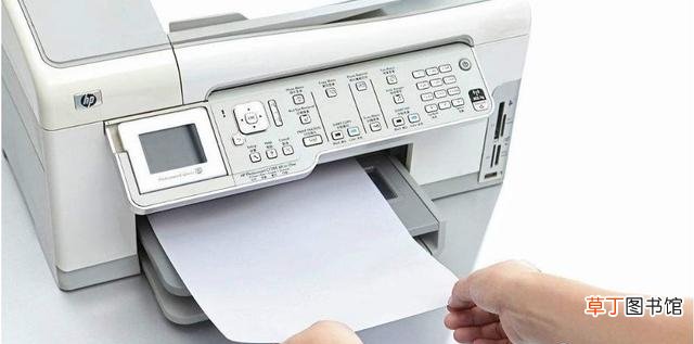 电脑连接打印机的操作步骤 如何连接打印机在电脑里面呀