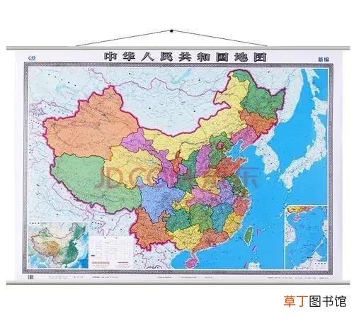 中国的别称大全 中国的别称有哪些名字