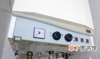 壁挂炉用温控器的弊端 壁挂炉温控器常见故障有哪些