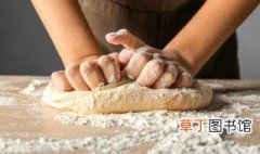 天津大油饼的做法和配方 怎么做大油饼