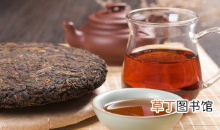 乌龙茶用什么壶型泡最好，乌龙茶适合用什么壶型的紫砂壶