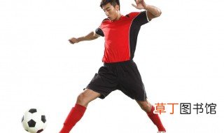 中国足球为什么那么烂 中国足球差的原因
