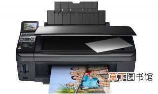 淘宝快递单用啥打印机 快递单打印机是什么类型的打印机