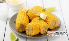 玉米火腿肠怎么炒 玉米火腿肠的烹饪方法