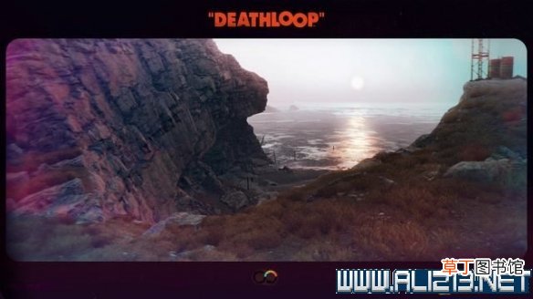 死亡循环新手教学图文攻略 Deathloop新手怎么玩 游戏设定