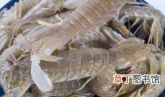 皮皮虾蒸多长时间最好吃 皮皮虾蒸最好吃的时间控制
