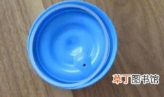杯子的橡胶圈怎么洗 如何洗水杯的橡皮圈