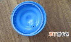 水杯的密封圈怎么清洗 水杯的橡胶圈怎么清洗
