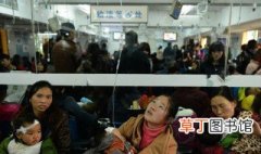 杭州儿童医院排名第几 2019杭州儿科医院排名