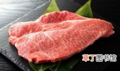 芹菜牛肉怎么炒好吃 制作芹菜炒牛肉的方法