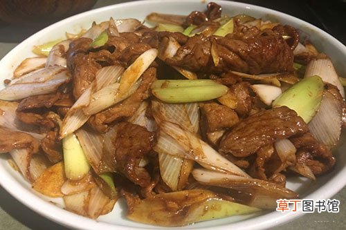 北京菜有哪些特色菜 北京菜特色菜有哪些