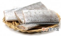 砂锅带鱼的做法 如何做砂锅带鱼