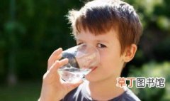 宝宝碳酸钙多少度水冲 你是多少度的水呢