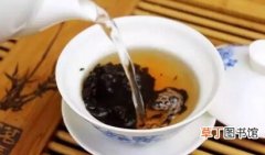 盖碗泡茶时，出汤快慢影响有多大？