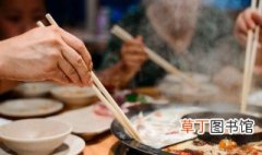鸭子火锅怎么做好吃 怎么做鸭子火锅好吃