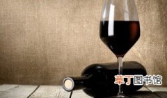 假葡萄酒鉴别方法 假葡萄酒鉴别方法是什么