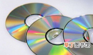 如何刻录直接播放光盘 如何刻录能够自动播放的DVD光盘