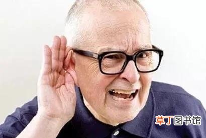 老年人如何正确选择助听器 老人助听器品牌有哪些