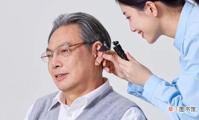 老年人如何正确选择助听器 老人助听器品牌有哪些