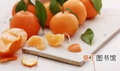 家庭橘子酒的酿制方法 家庭橘子酒酿制的方法