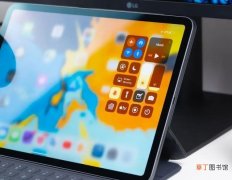 iPad恢复出厂设置方法教程 ipad恢复出厂设置怎么操作
