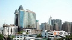 公布长沙医院排行榜top10 长沙医院排名榜榜单