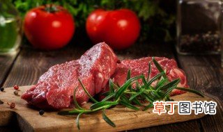红烧牛肉做的方法 怎样做红烧牛肉