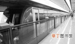 天津地铁十一期间运营时间 快来看看吧