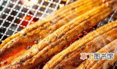 红烧风干鱼的烹饪方法 红烧风干鱼的烹饪方法是什么