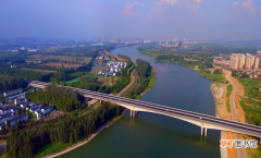 中国十大最长河流排行榜榜单 中国最长的河流是哪条河流