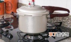 高压锅的正确使用方法 关于高压锅的正确使用方法