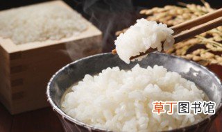 米饭蒸硬了还能再加水蒸吗 如何解决米饭蒸硬了