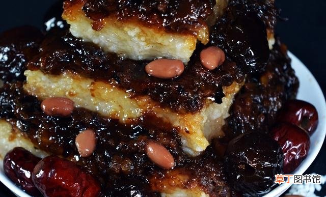 盘点西安最有名的5大小吃 西安最火的小吃有哪些呢