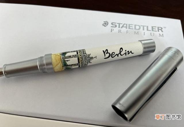 必须入手的七款高品质品牌钢笔 什么牌子的钢笔最好用