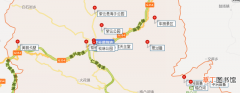 安顺紫云十大景区推荐 贵州安顺旅游景点有哪些