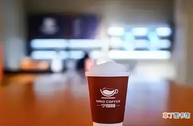 盘点十大最受欢迎咖啡品牌 2023最好喝的咖啡品牌是什么