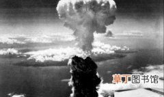 广岛长崎死了多少人 广岛长崎核爆炸死了多少人