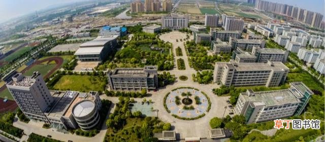 最新浙江高职院校排名出炉 2022杭州职高排名榜榜单