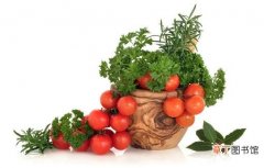 怎么吃西红柿抗癌效果更好？