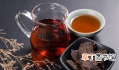 普洱茶的产地在哪云南还是广东 普洱茶的产地在哪