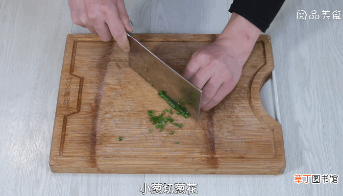 排骨煮蕨菜做法排骨煮蕨菜怎么做