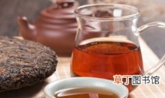 中国的特产茶叶有哪些 中国的特产茶叶具体有哪些