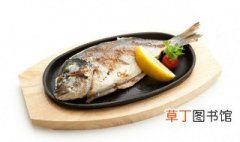 酥锅鱼的做法 怎么做酥锅鱼