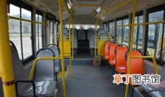 沧州2019年冬季公交免费吗 从什么时候开始免费